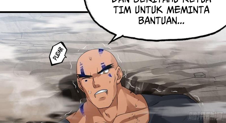 Halaman 28 dari 32