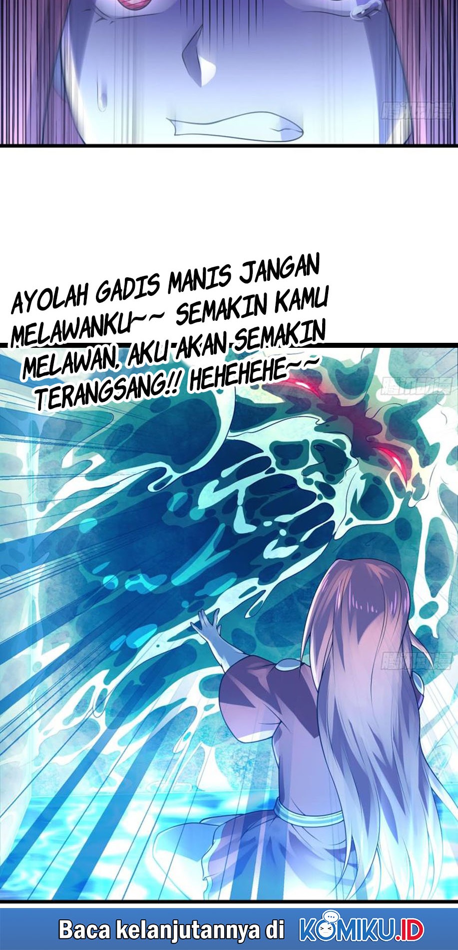 Halaman 32 dari 32