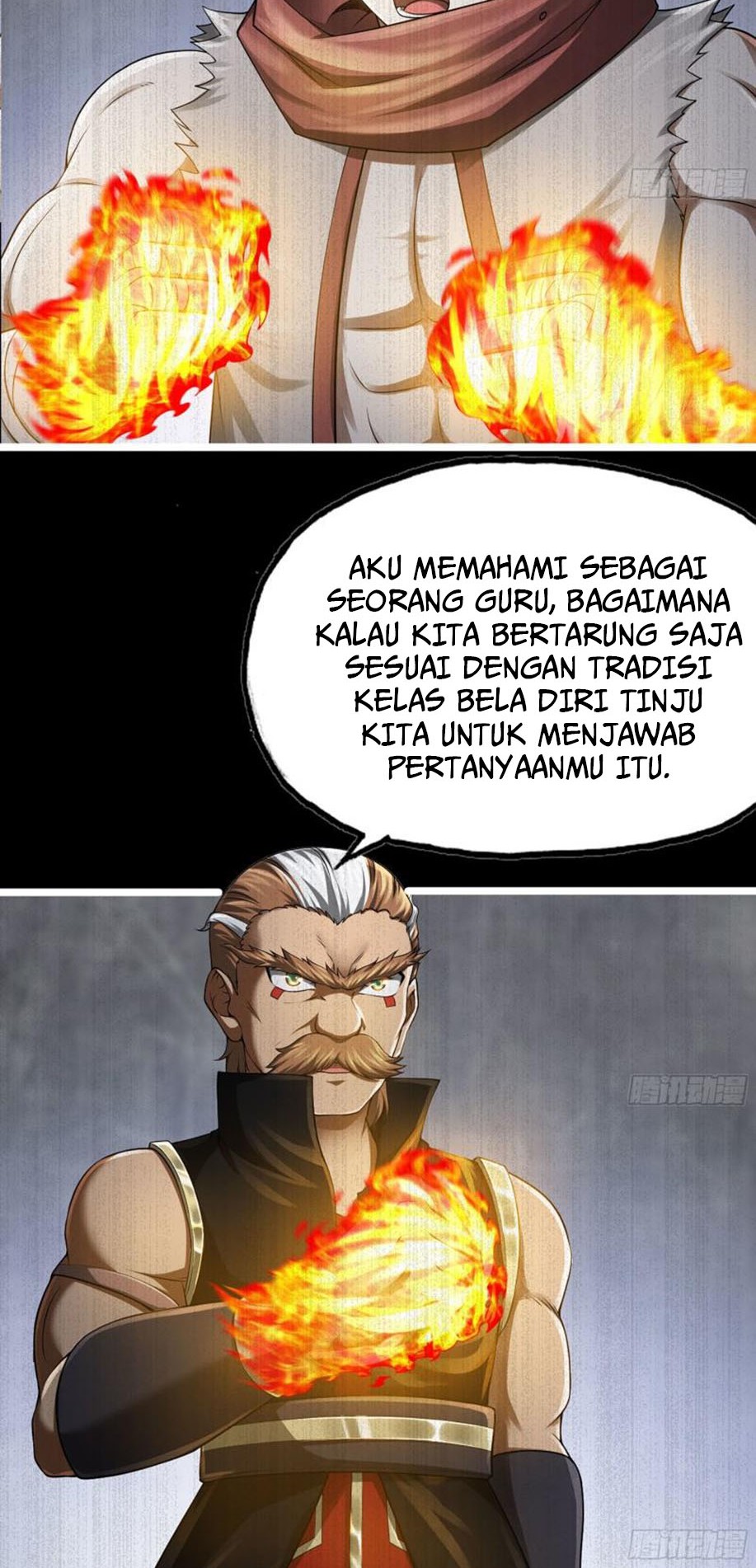 Halaman 12 dari 30