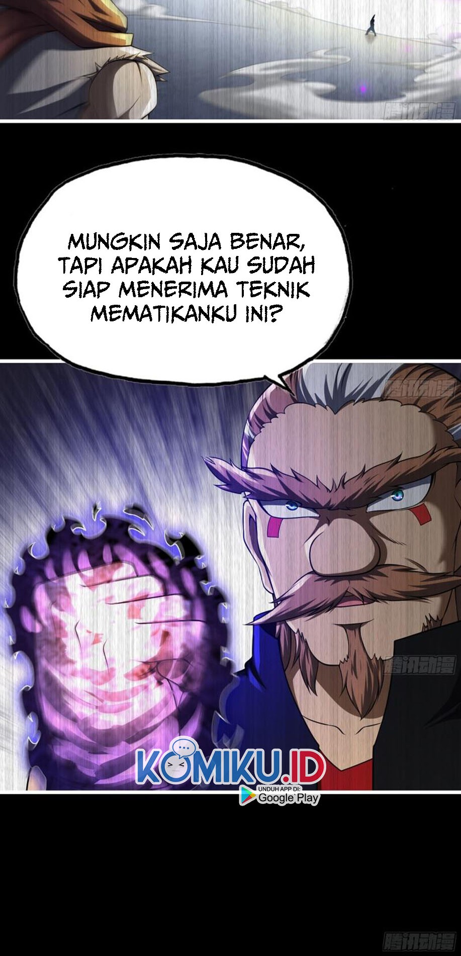 Halaman 26 dari 30