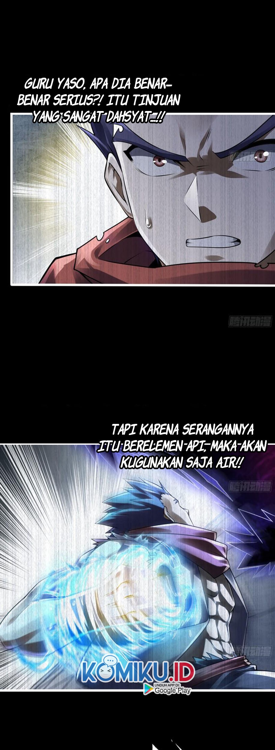 Halaman 29 dari 30