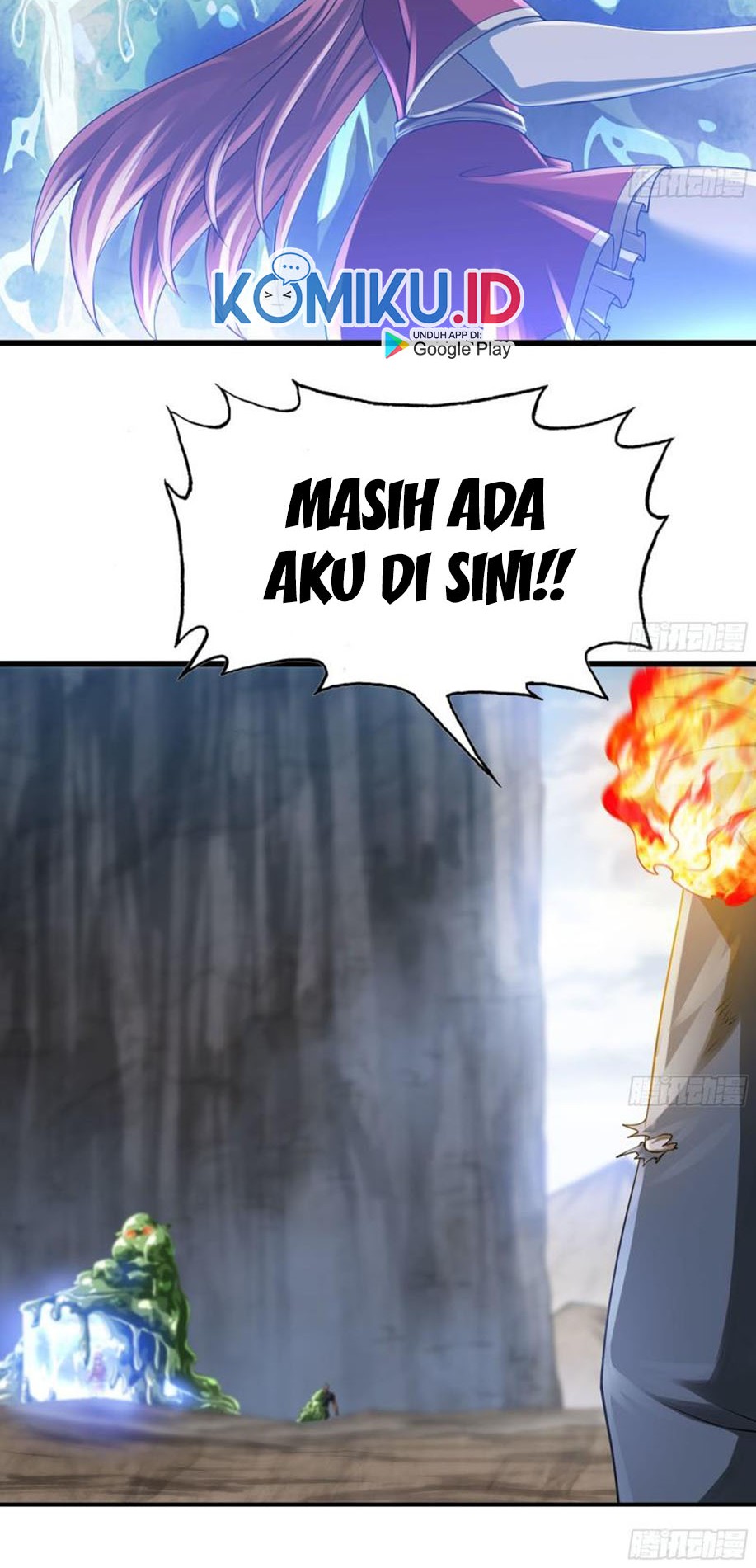 Halaman 6 dari 30
