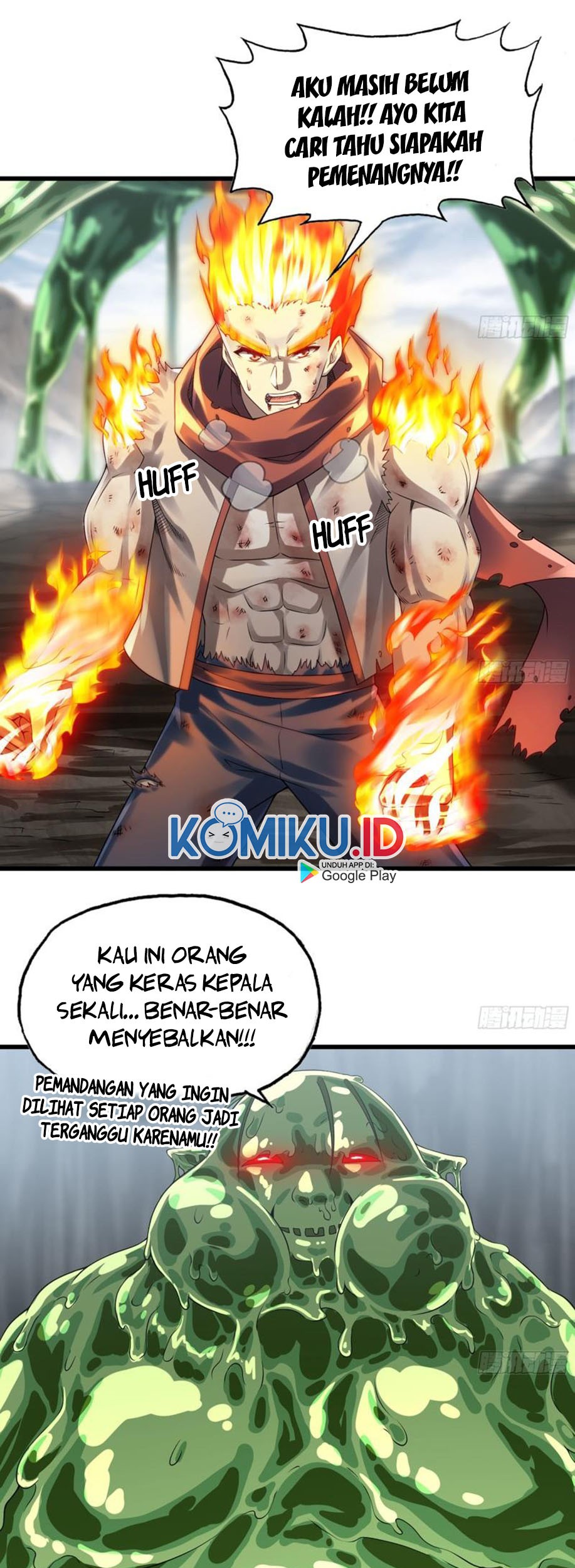 Halaman 7 dari 30