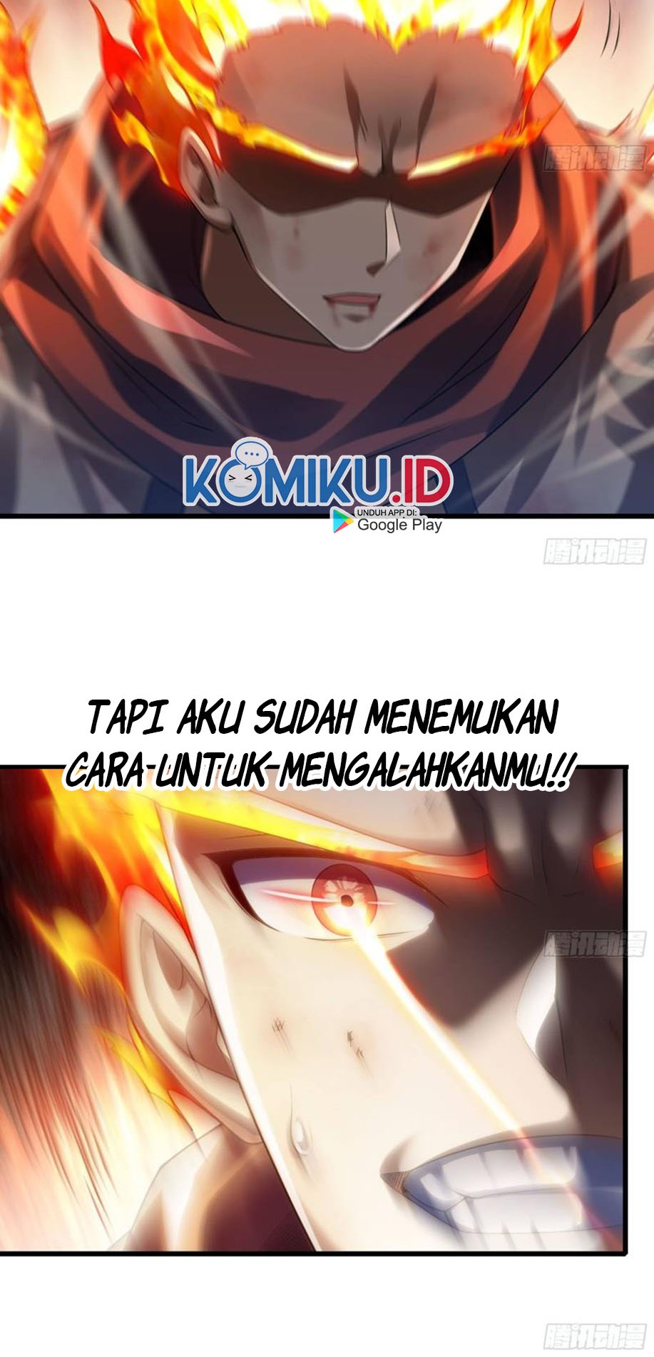 Halaman 10 dari 30