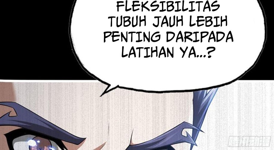 Halaman 11 dari 31