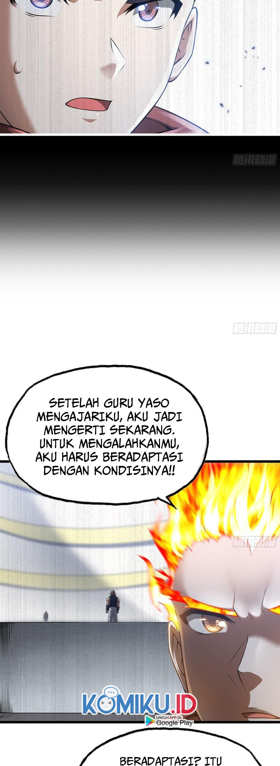 Halaman 12 dari 31