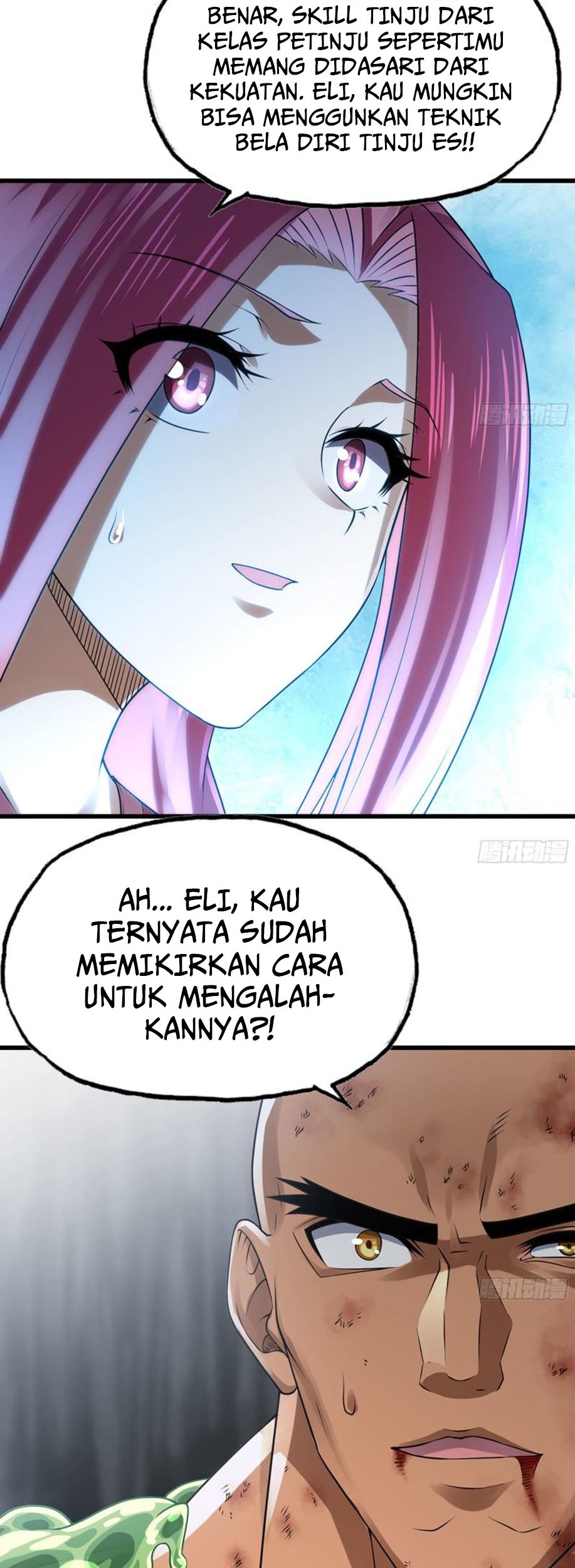 Halaman 13 dari 31