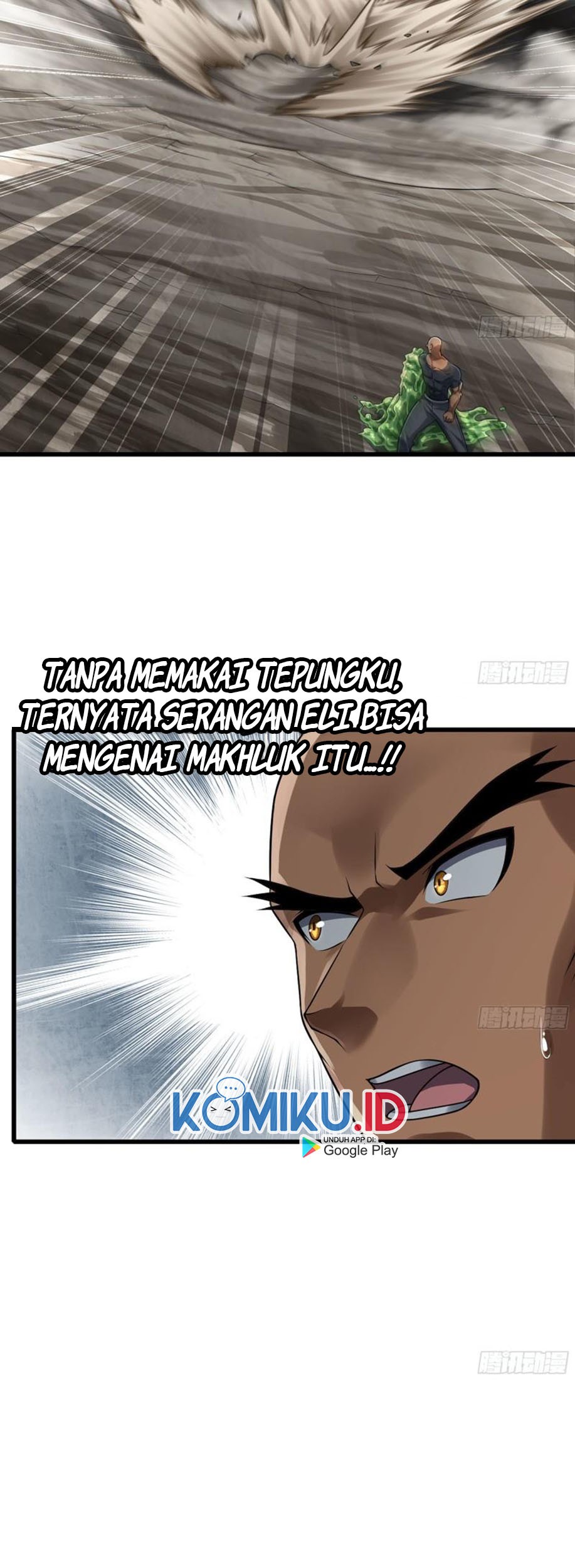 Halaman 21 dari 31