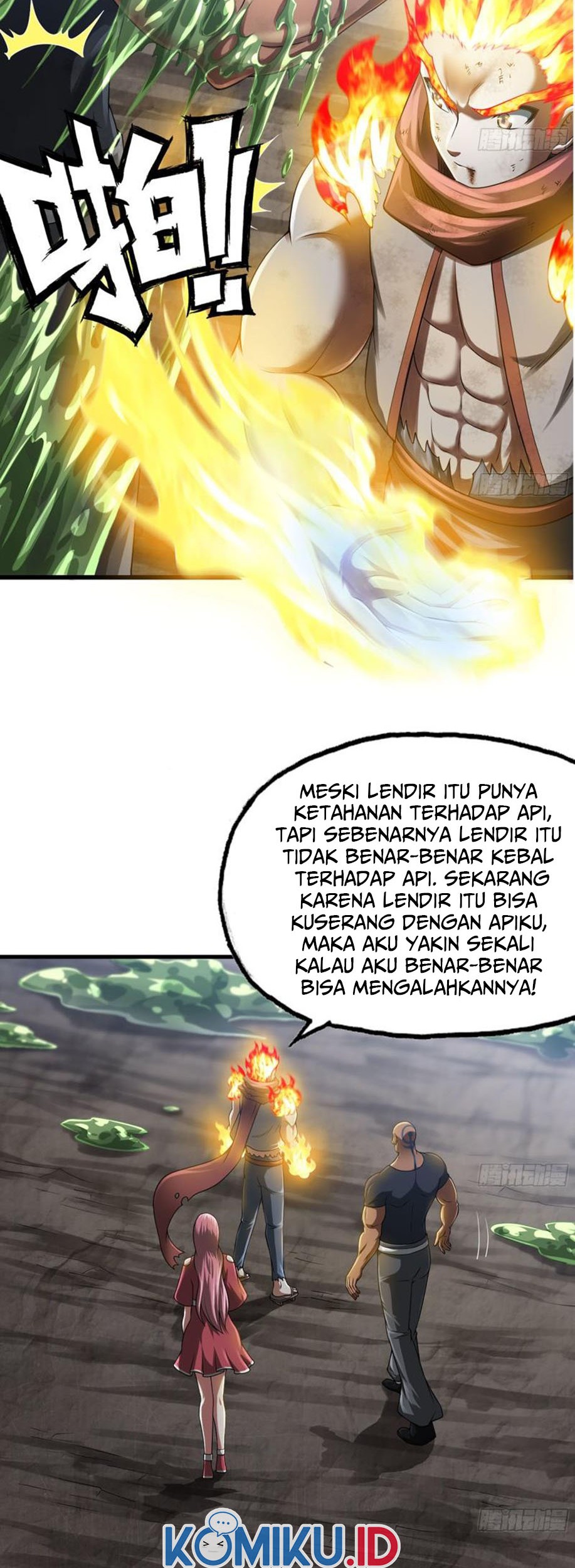 Halaman 25 dari 31