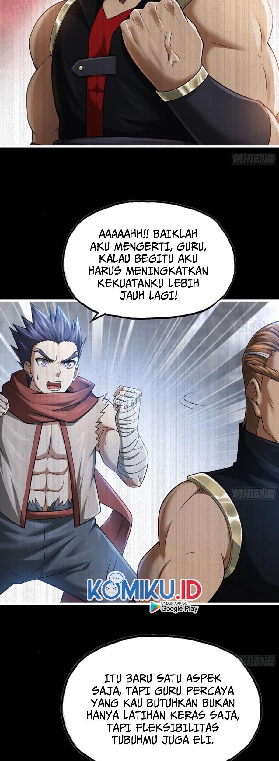 Halaman 9 dari 31