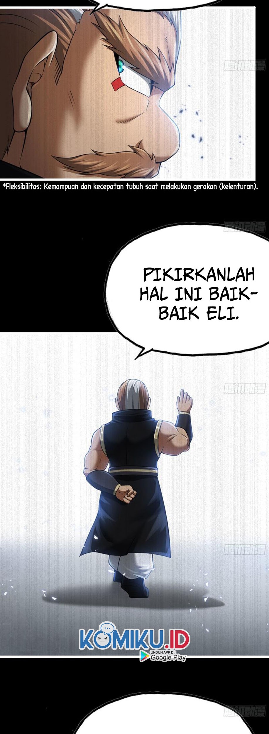 Halaman 10 dari 31