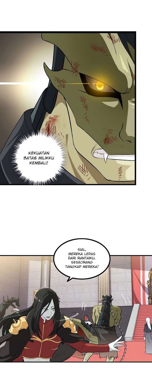 Halaman 12 dari 21