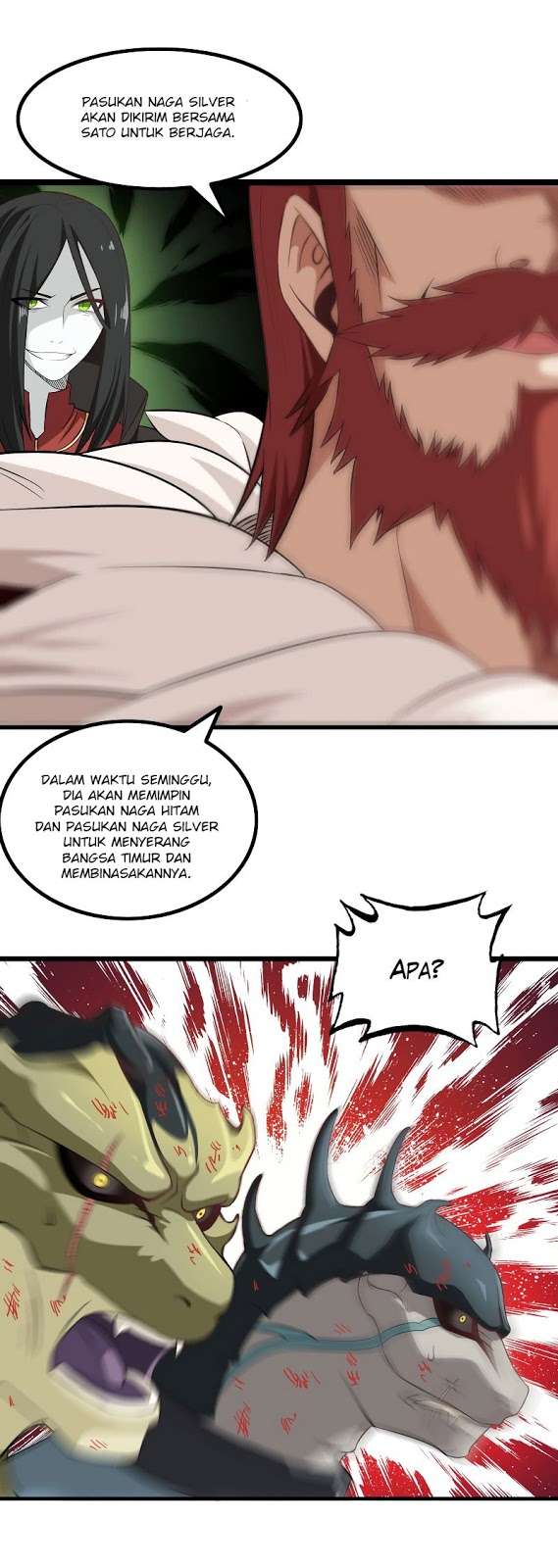 Halaman 3 dari 21