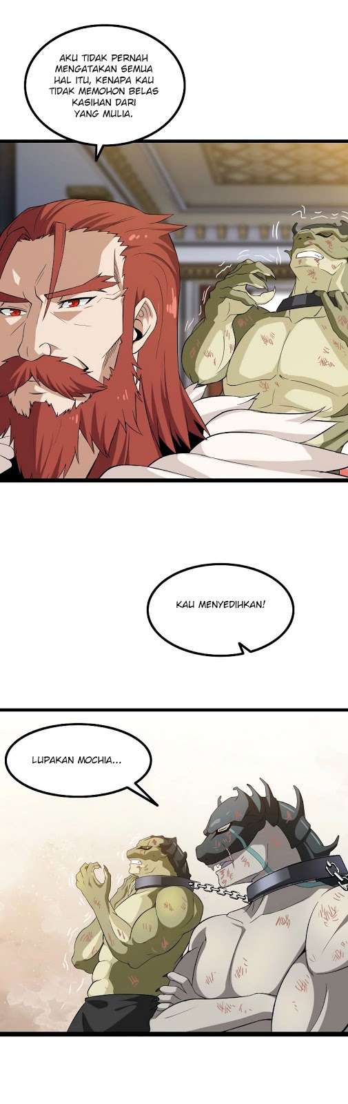 Halaman 6 dari 21