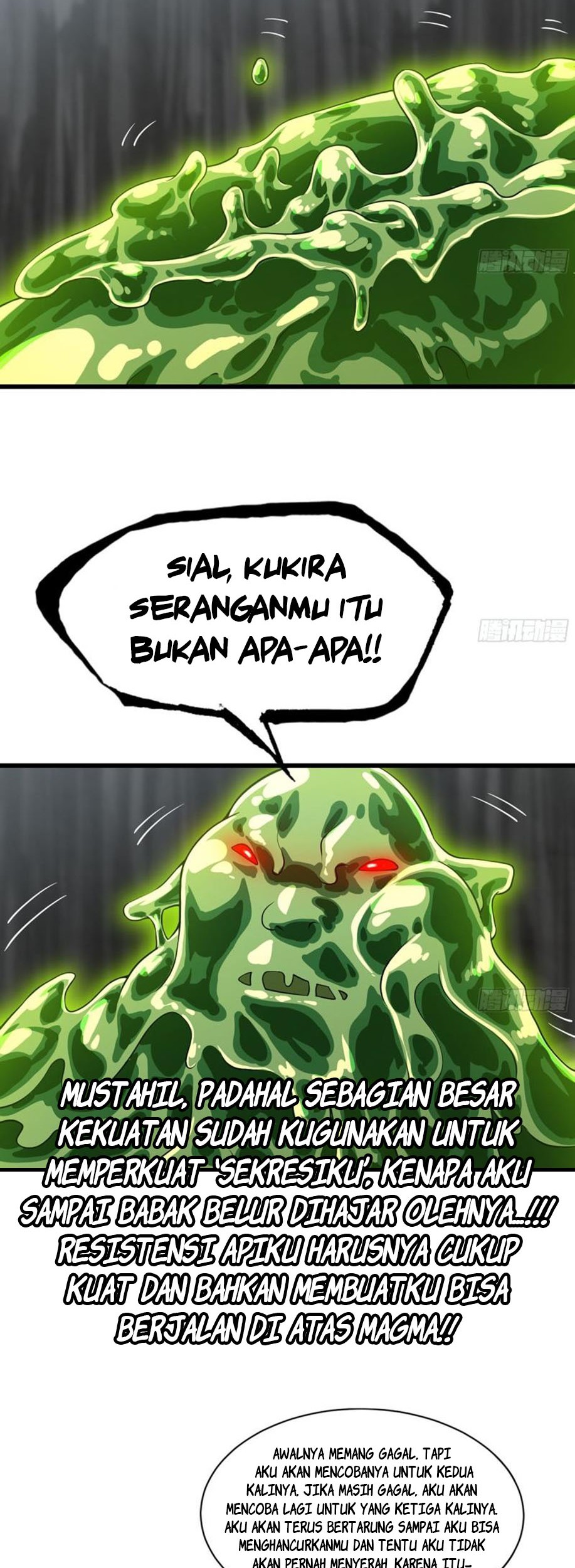 Halaman 16 dari 31