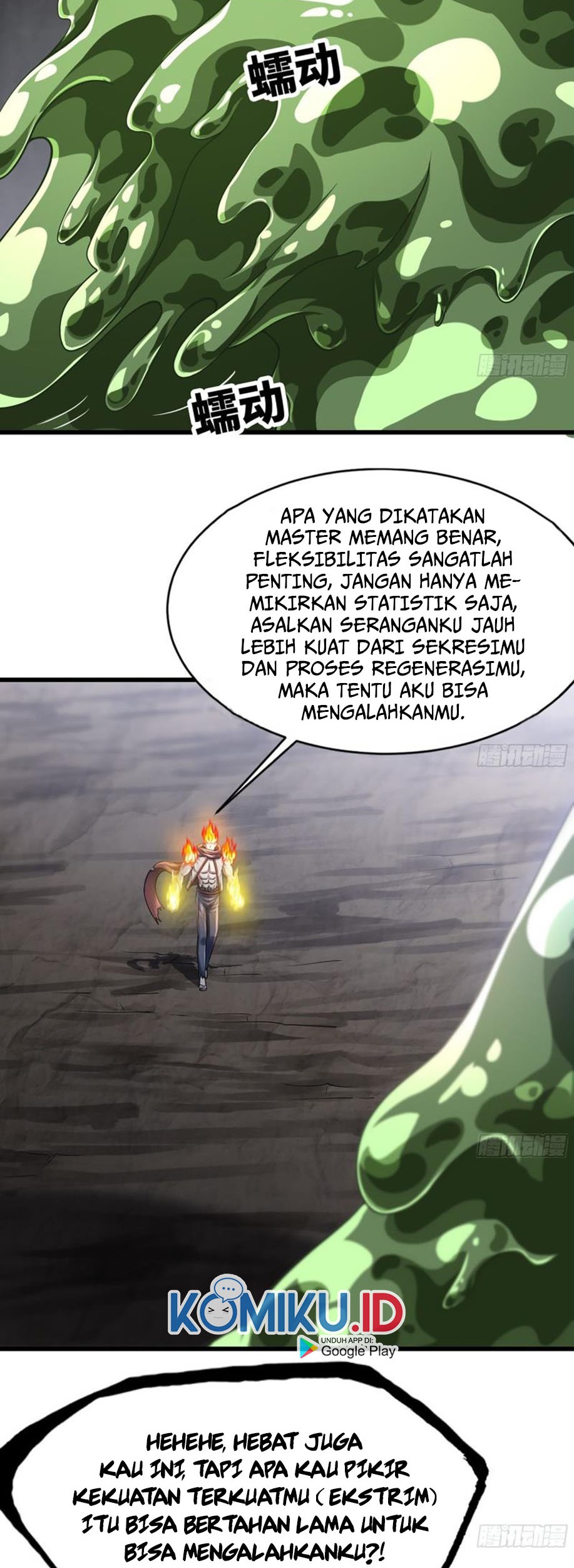 Halaman 25 dari 31