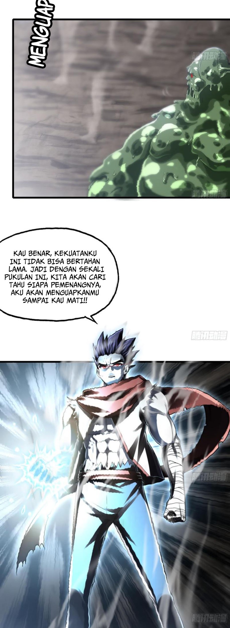 Halaman 30 dari 31