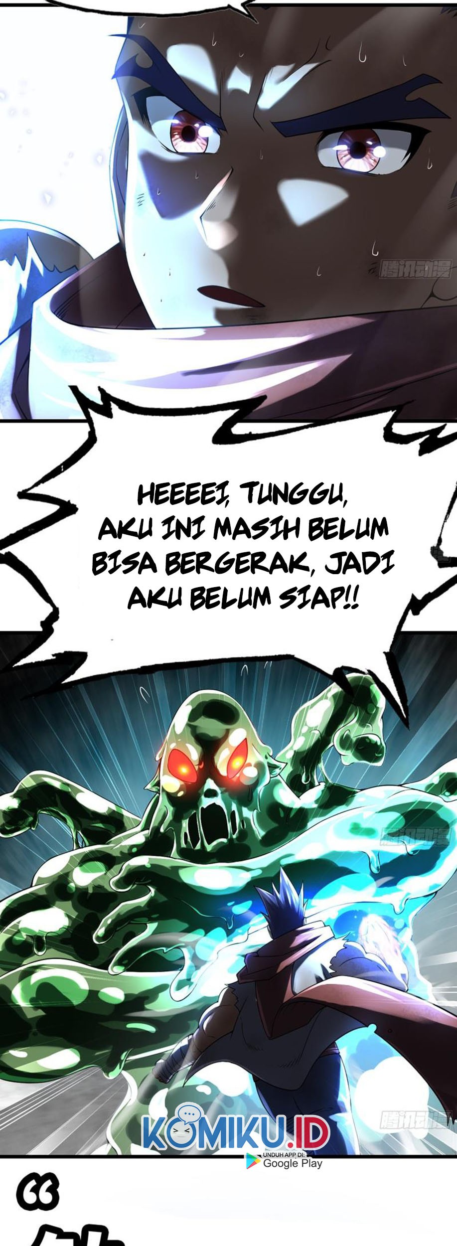 Halaman 14 dari 27