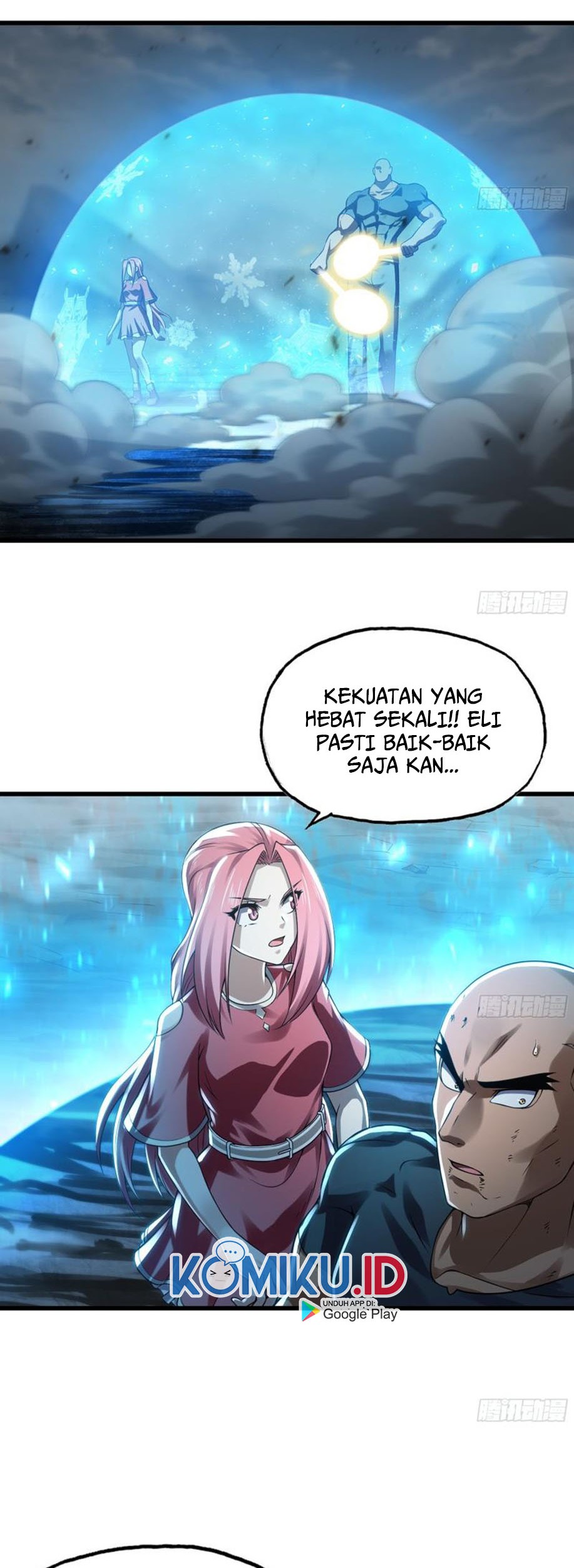 Halaman 23 dari 27
