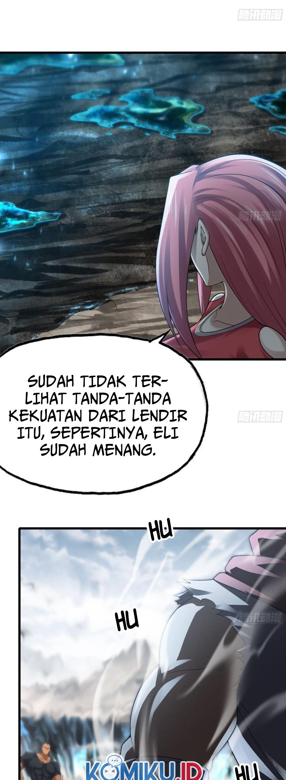 Halaman 26 dari 27