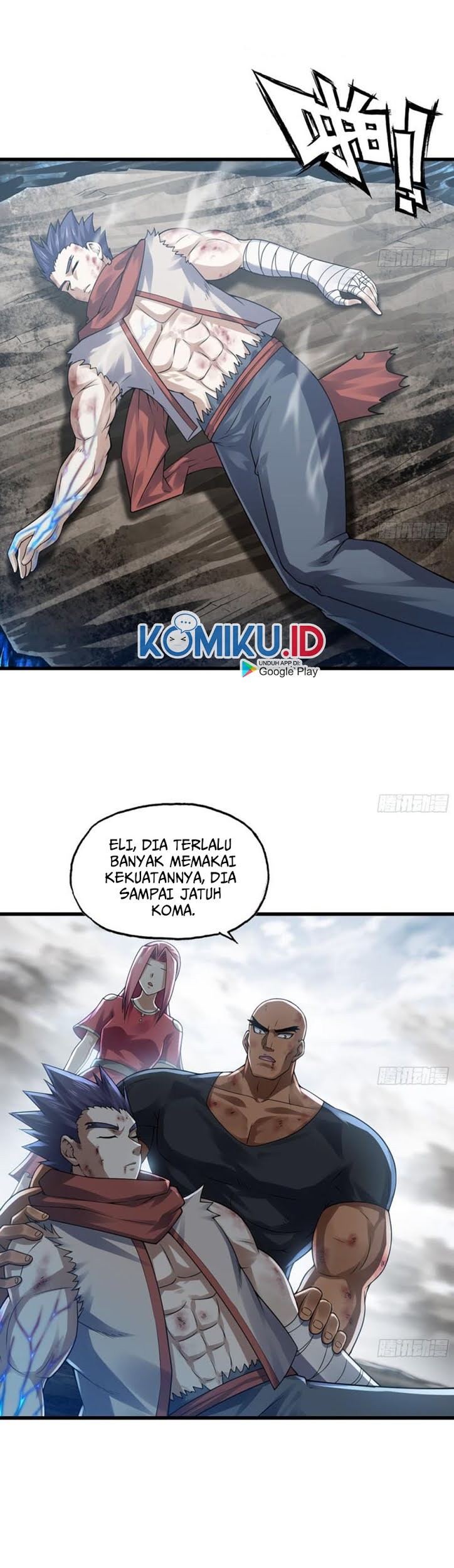 Halaman 2 dari 21