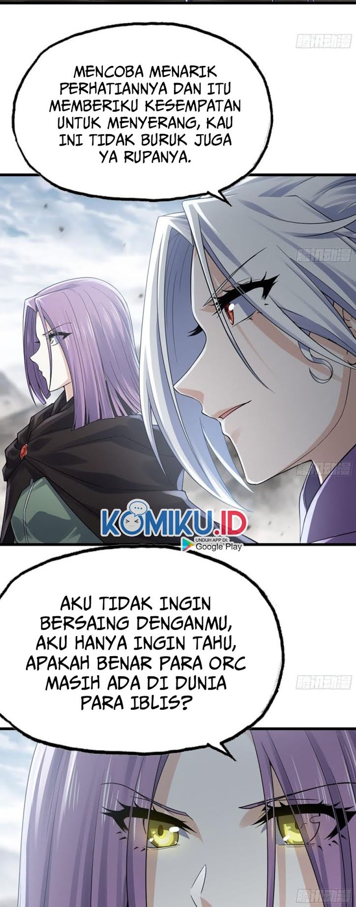 Halaman 15 dari 21