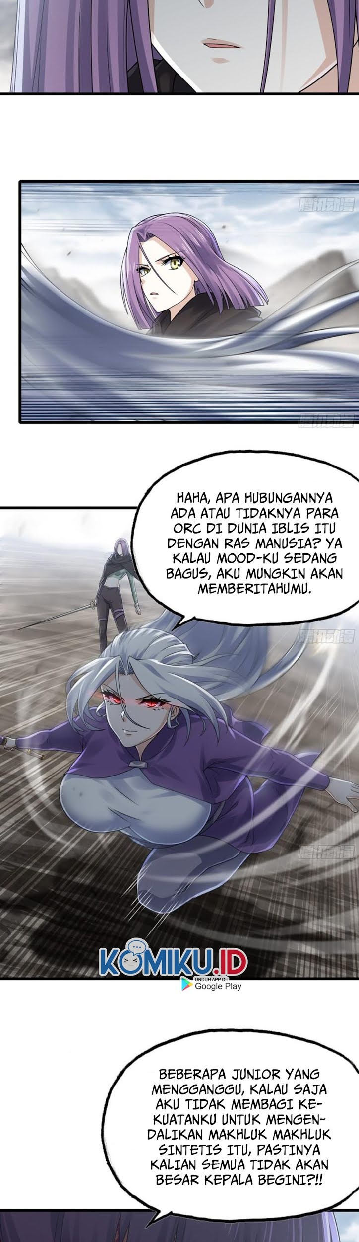 Halaman 16 dari 21