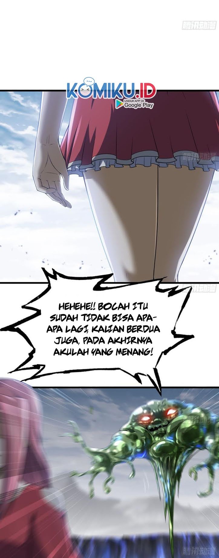Halaman 5 dari 21