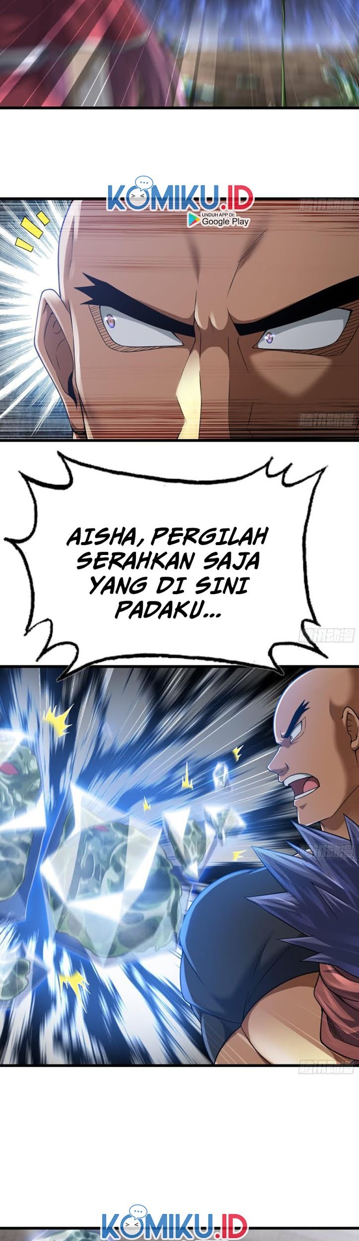 Halaman 6 dari 21