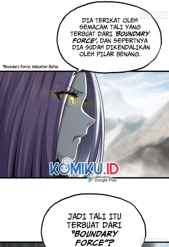 Halaman 15 dari 25