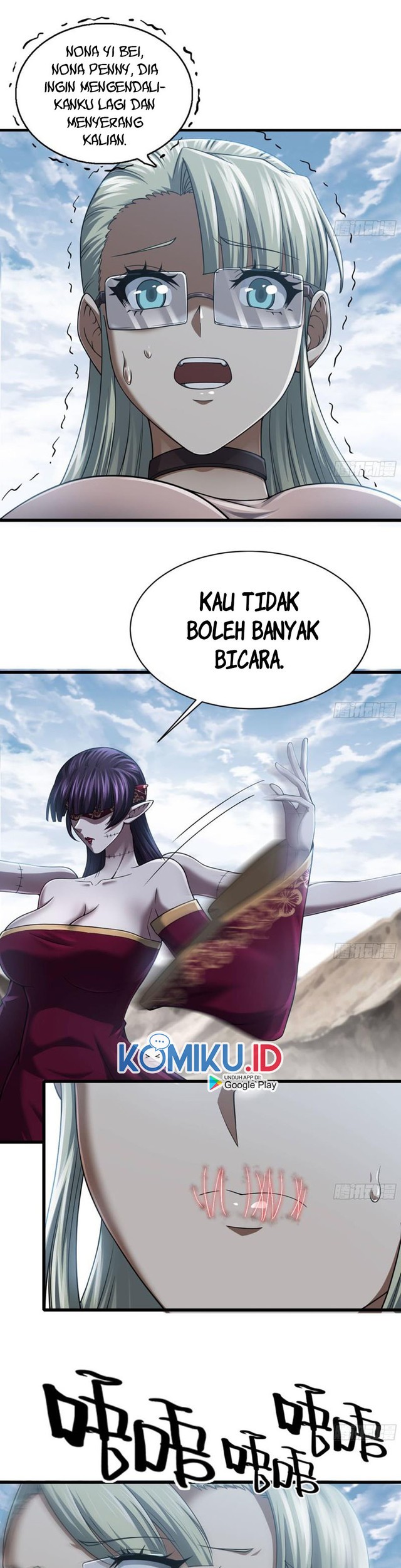 Halaman 18 dari 25