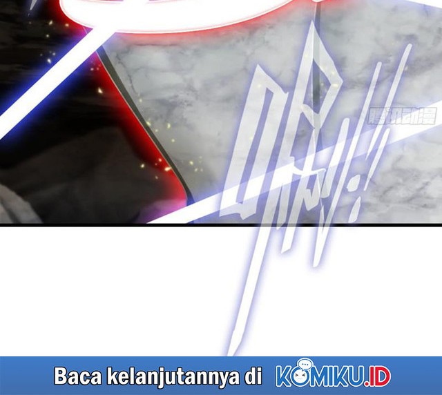 Halaman 25 dari 25