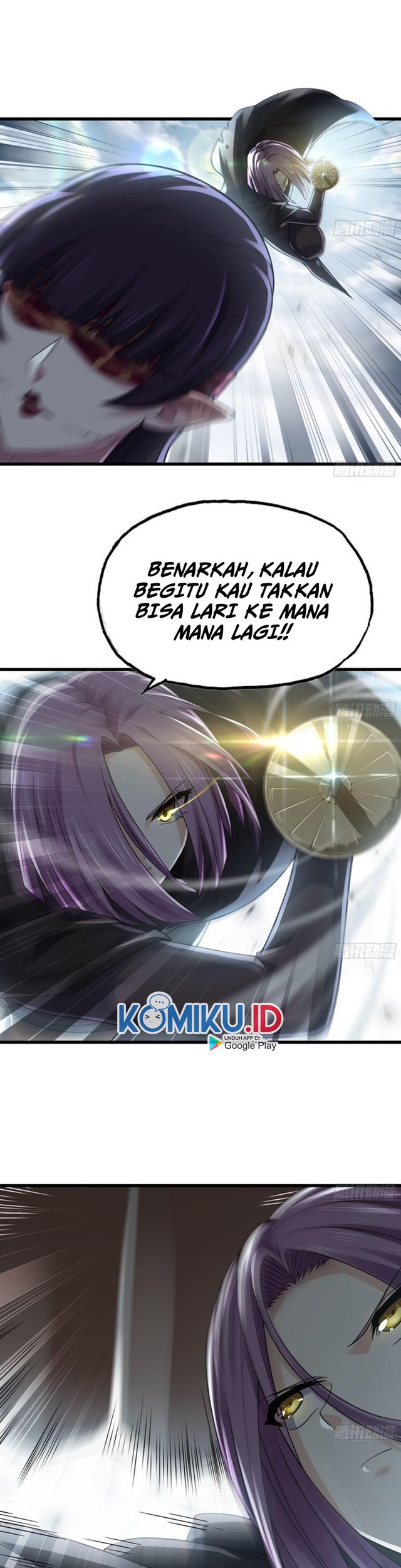 Halaman 6 dari 25