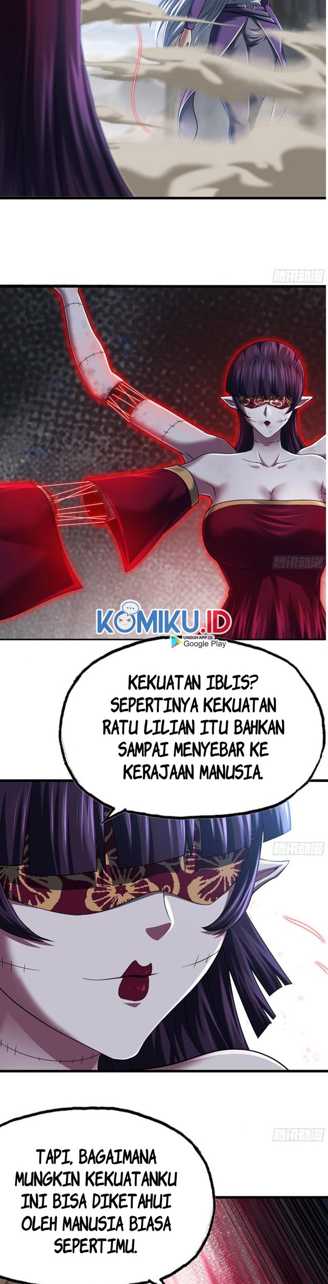 Halaman 12 dari 29