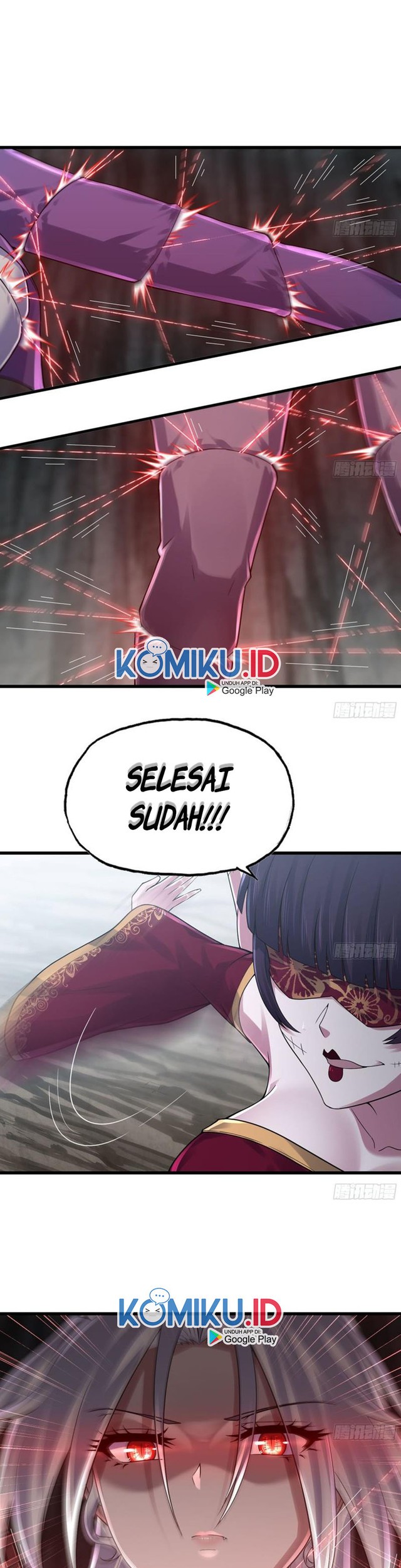 Halaman 22 dari 29