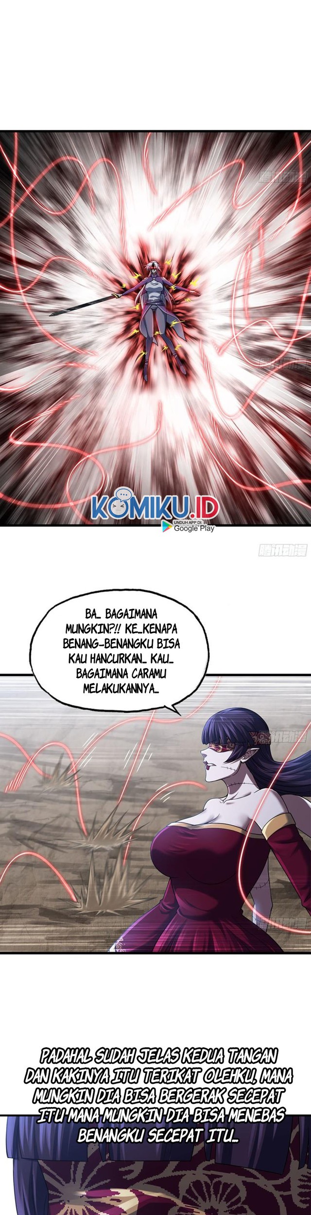 Halaman 26 dari 29