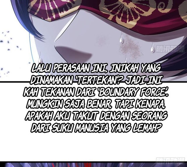 Halaman 27 dari 29