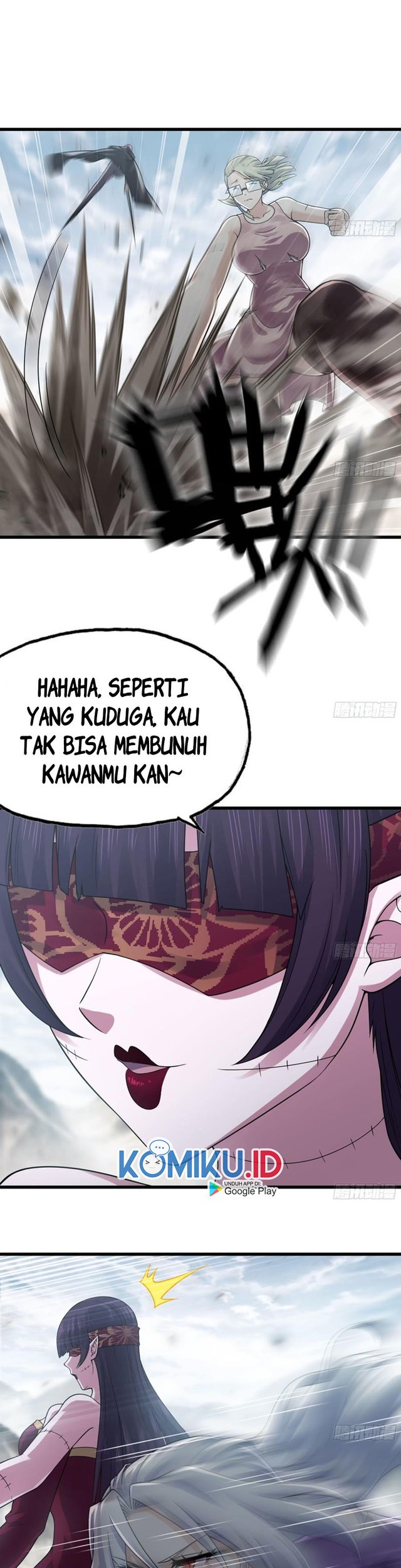 Halaman 4 dari 29
