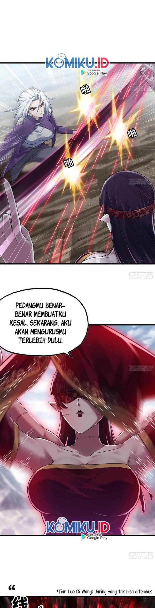 Halaman 6 dari 29