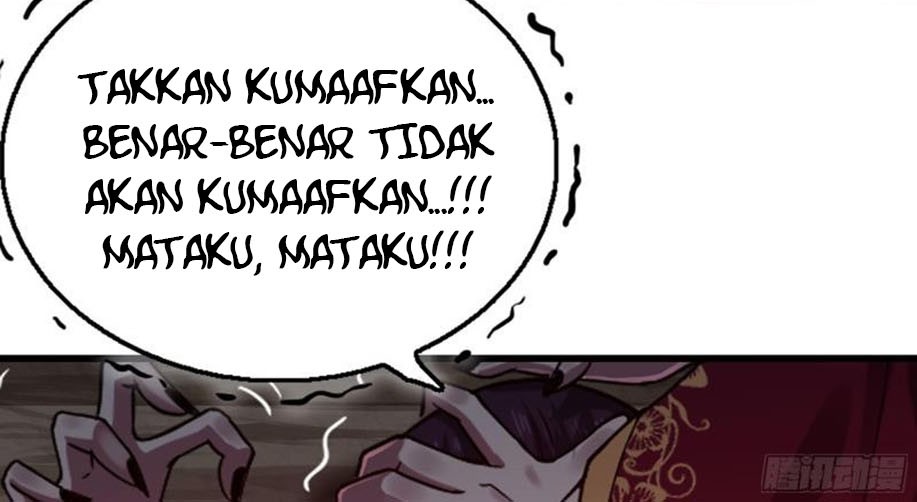 Halaman 14 dari 30