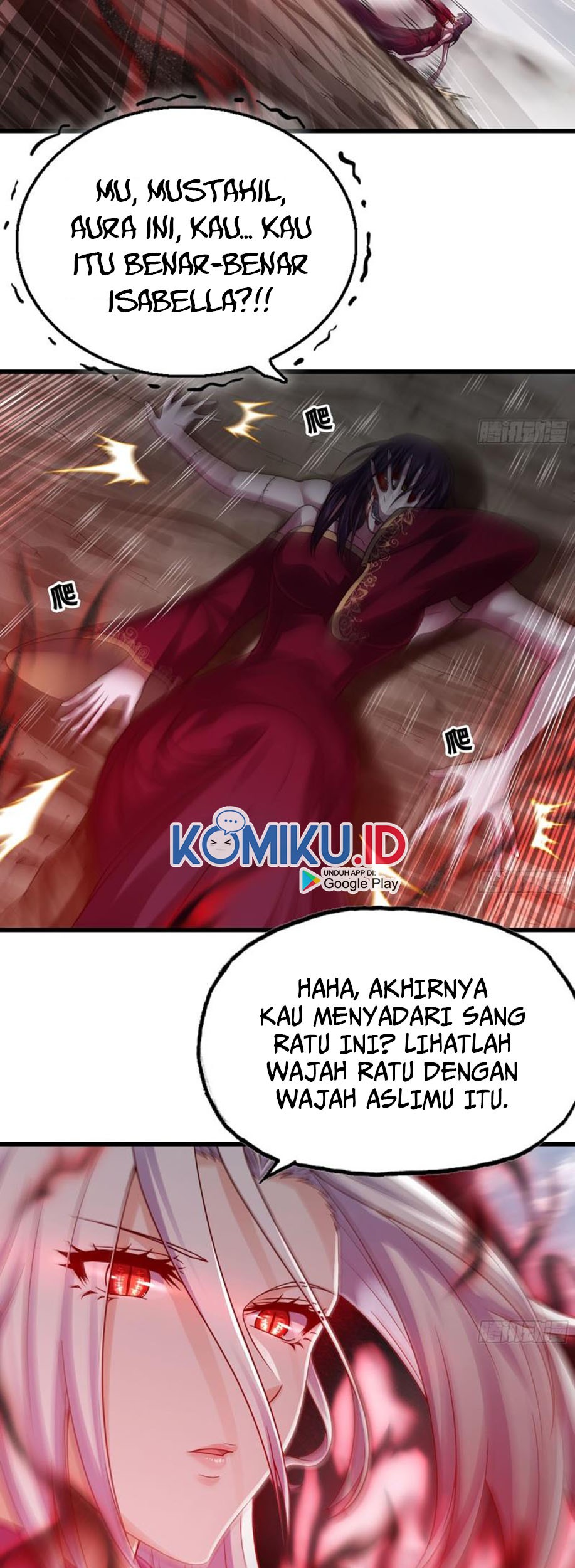 Halaman 20 dari 30