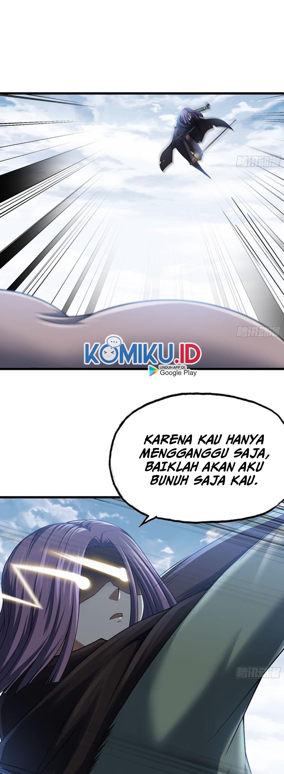 Halaman 3 dari 30