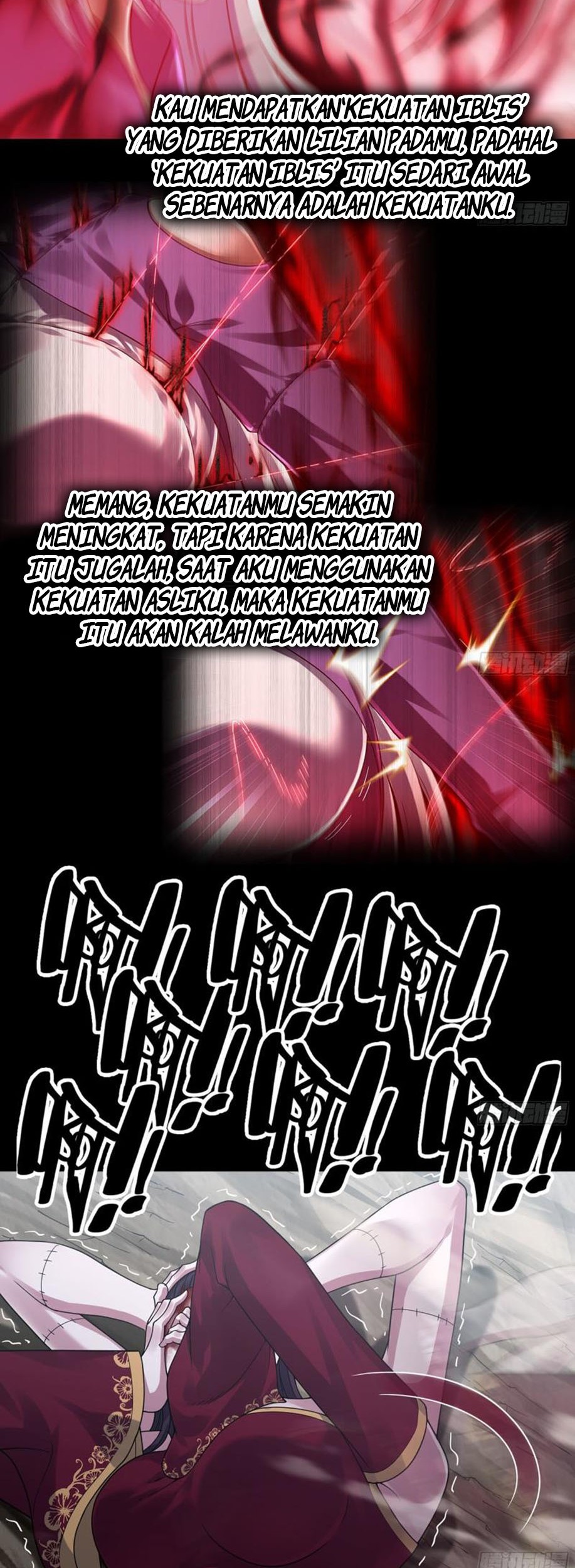Halaman 21 dari 30