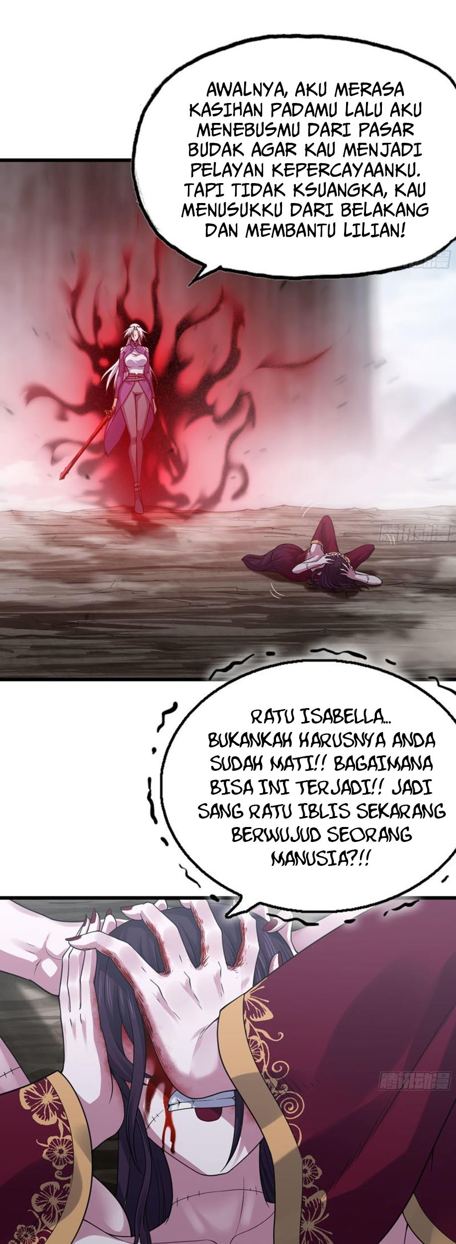 Halaman 23 dari 30