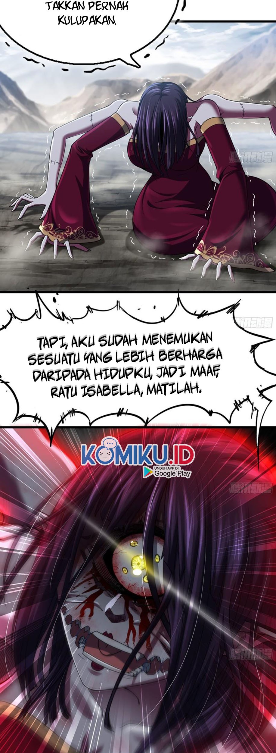 Halaman 25 dari 30