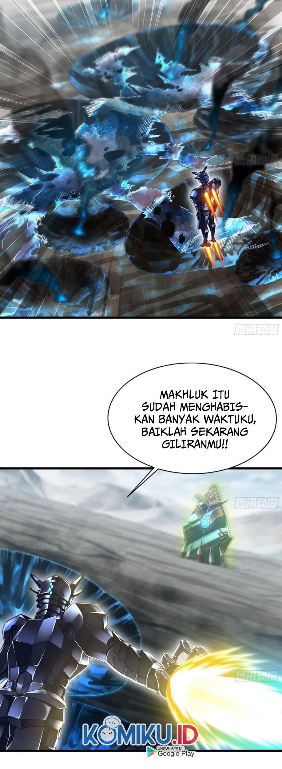 Halaman 12 dari 30