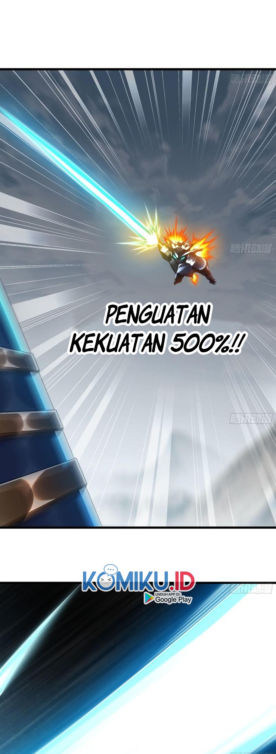 Halaman 13 dari 30