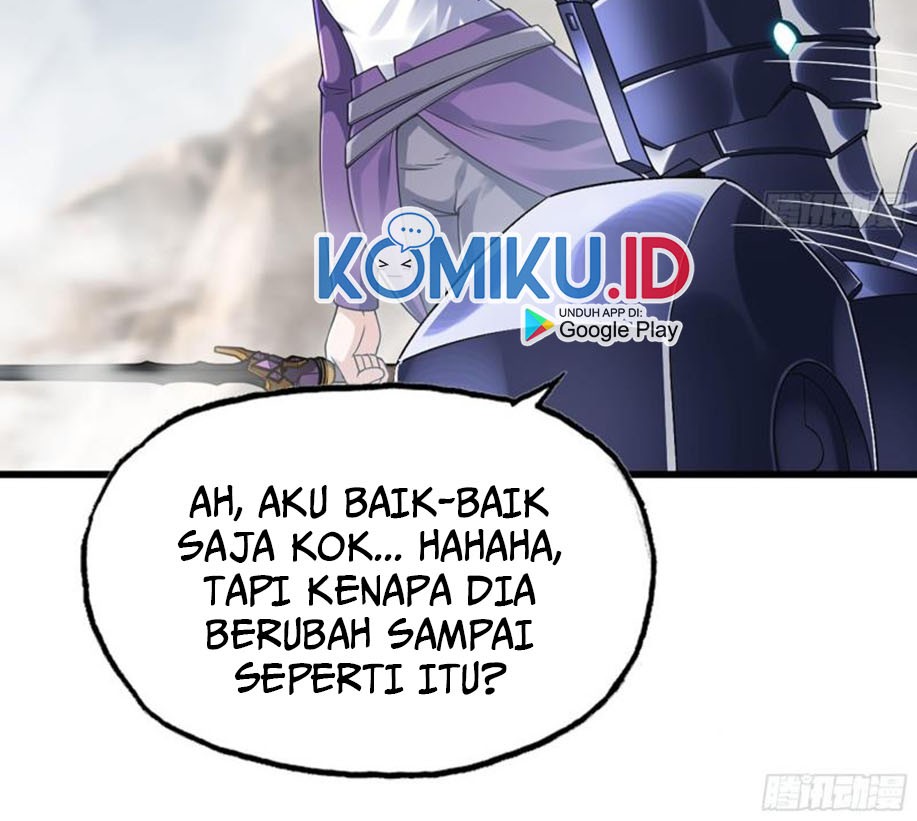 Halaman 20 dari 30