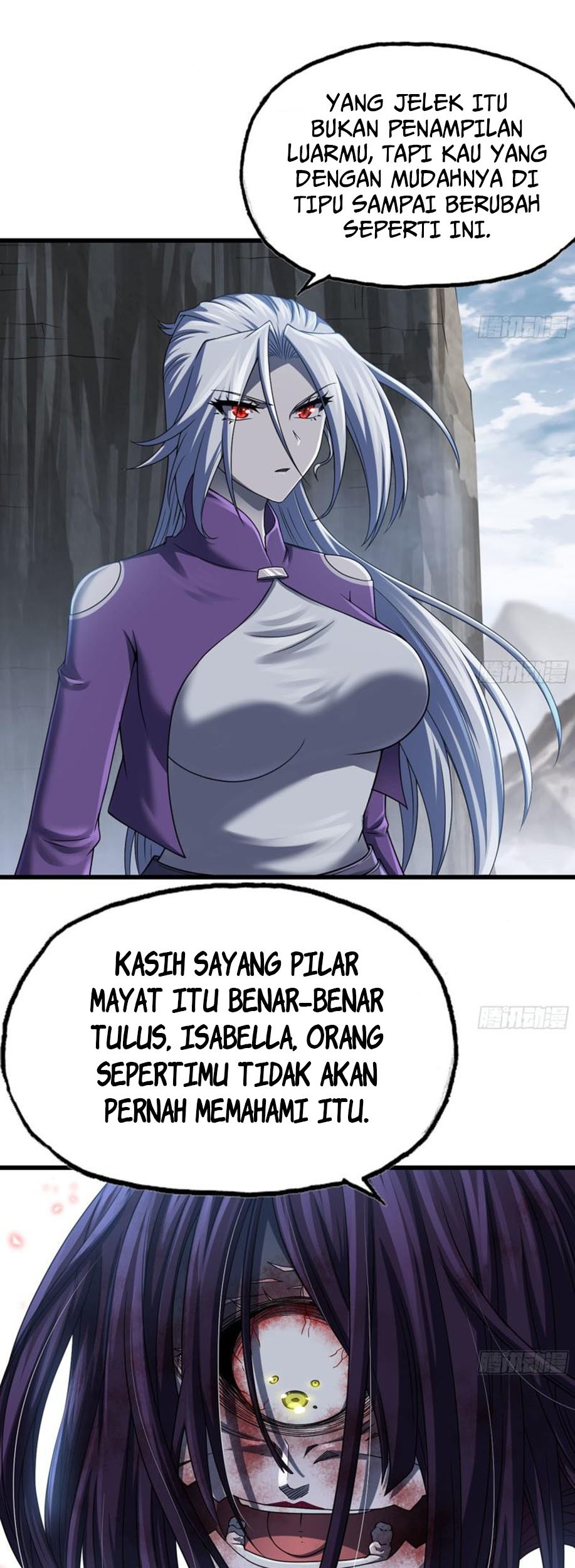 Halaman 3 dari 30