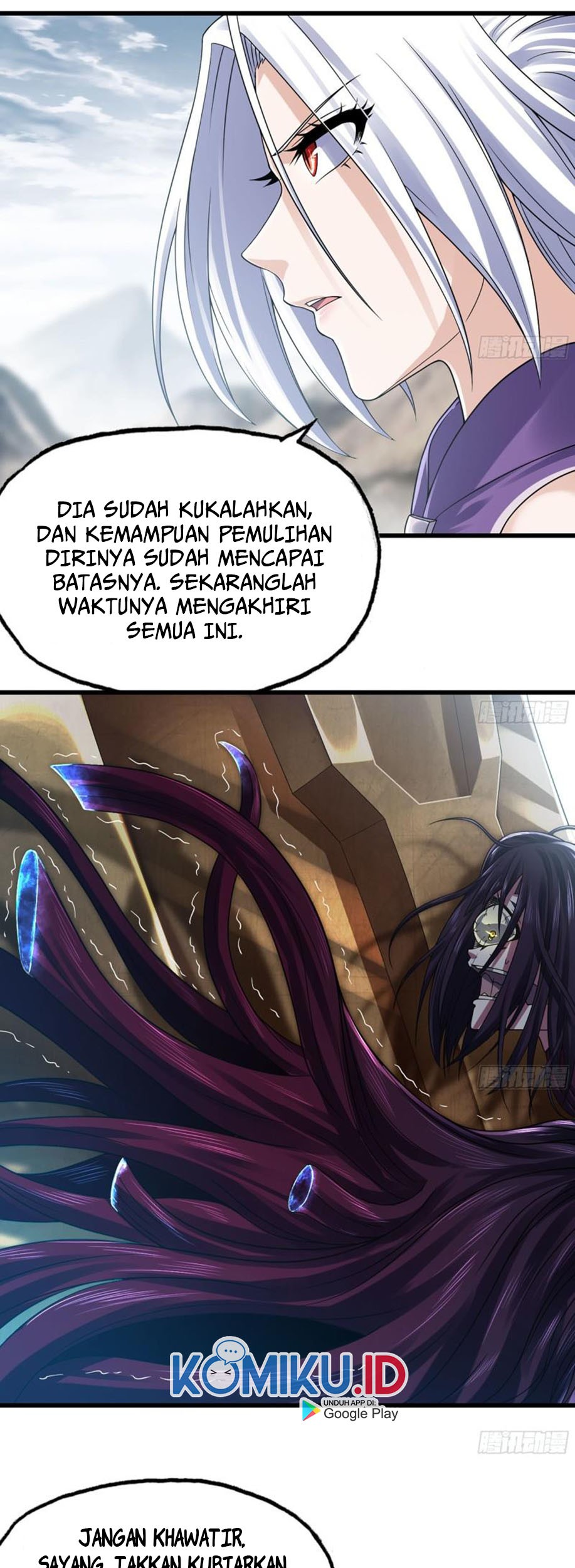 Halaman 21 dari 30